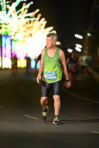 BIB: 
                            <button type="button" onclick="openModal(24137367)" class="btn btn-primary btn-sm float-right btn-popup" data-toggle="modal" data-target=".modal-high-quality">
                        <i class="fas fa-shopping-cart"></i> Add to Cart
                    </button>
                                            <button type="button" onclick="isThisMe(24137367, true)" class="btn btn-success btn-sm float-right btn-popup btn-isme hidden" data-toggle="tooltip" data-placement="bottom" title="นี่คือรูปของคุณใช่ไหม คลิกที่นี่เพื่อเอาเข้าอัลบั้ม">
                        <i class="fas fa-plus"></i> Add to album
                    </button>
                    <button type="button" onclick="isThisMe(24137367, false)" class="btn btn-warning btn-sm float-right btn-popup btn-isnotme hidden">
                        <i class="fas fa-ban"></i> Remove from album
                    </button>